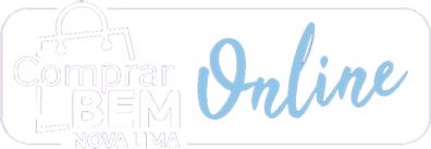 Comprar Bem em Nova Lima